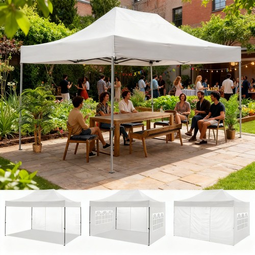10x15 heavy duty pop - 10x15, up