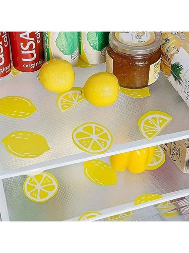 4pcs waterproof refrigerator - 4pcs,