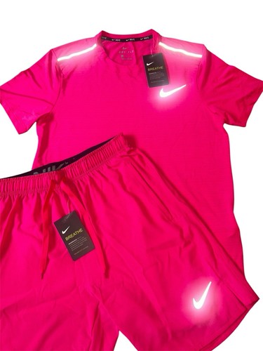 Nike miller mens short set - mens,
