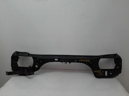 1155699 front panel 199583