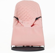 Cover Belltop compatible with