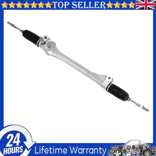 Rhd power steering rack - power,