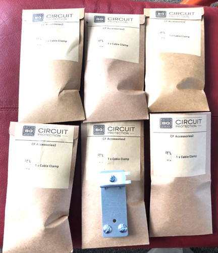 6xbg electrical cf - !,