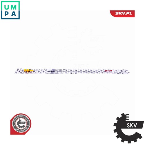 Oil dipstick 96skv218 for - oil,