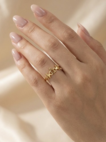 Shareluxe elora designer - shareluxe,