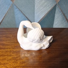 Vintage Crown Staffordshire