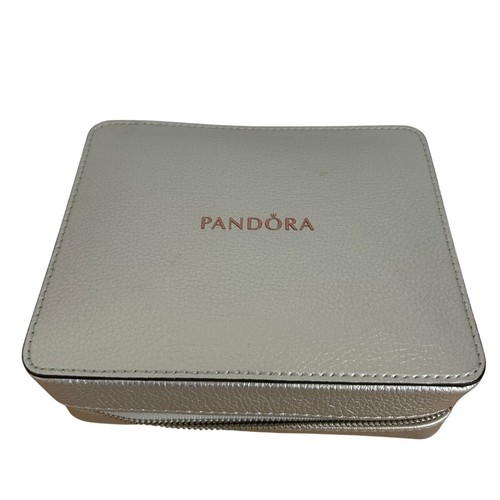 Pandora travel jewelry - pandora,