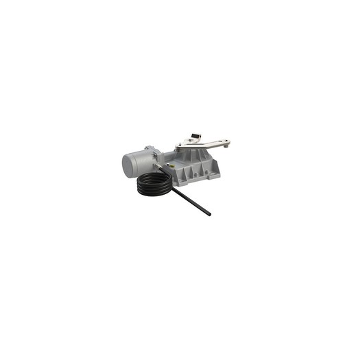 Roger technology br21 351 - technology, br21/351