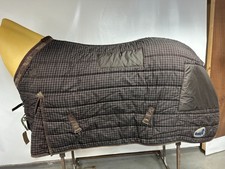 Used 6'6 Masta 300g Stable