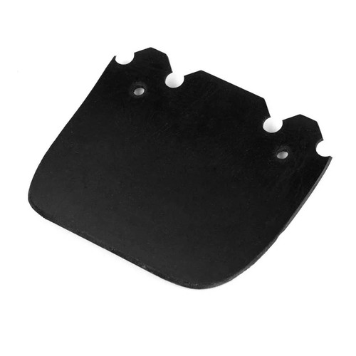 Pyramid hugger black royal - pyramid, hugger,black,royal
