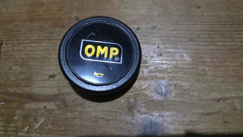 Omp rally steering - omp,