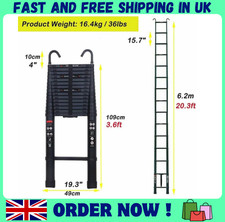 Heavy duty multi purpose - heavy,