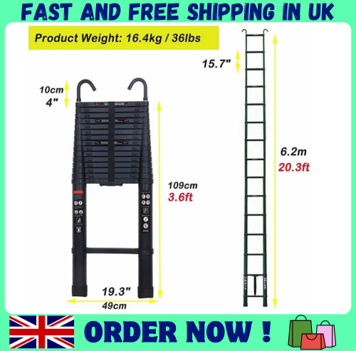 Heavy duty multi - duty, multi-purpose