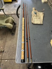 EARLIER EDGAR SEALEY BLACK