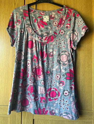 Mantaray women size - mantaray, women’s