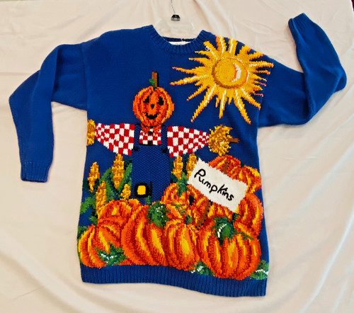 Vintage marisa christina - vintage,