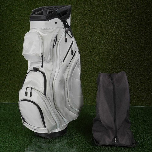 Maxfli women honors - maxfli, women’s
