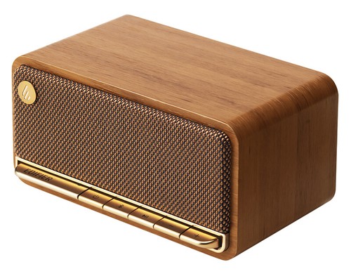 Edifier mp230 retro portable - mp230,
