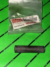 Yamaha Oem Nos RD 125 LC 1986