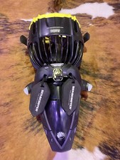 Sea doo seascooter - sea-doo, 500li