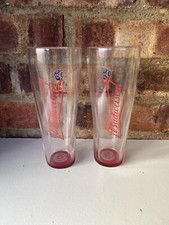 Budweiser Fifa World Cup