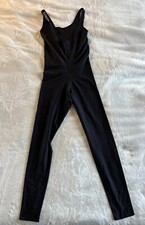 Black Milk Woman's