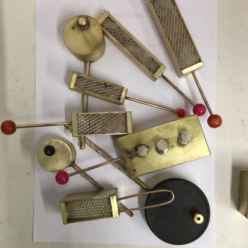 Hybrid burners meths - hybrid,