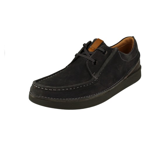 Mens clarks active air casual - clarks,