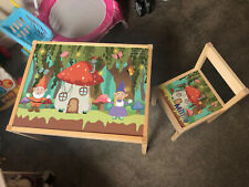 Personalised STICKER ONLY for