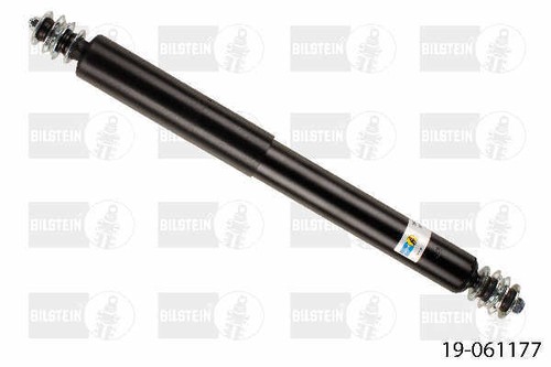 Bilstein front shock - b4,