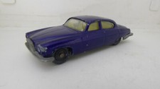 JAGUAR MK10 / MARK X / HUSKY