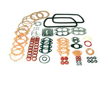 Beetle Engine Gasket Set