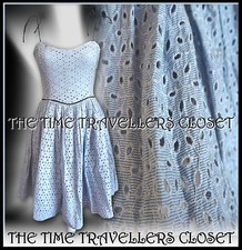 Kate Moss Topshop Embroidery