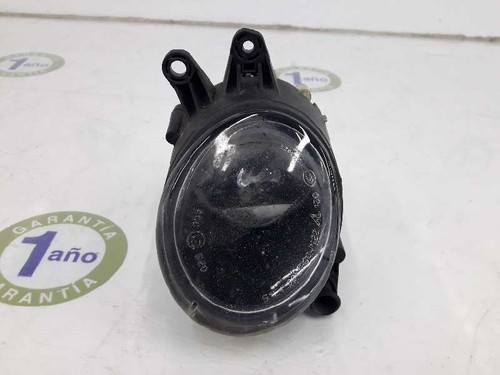 31213175 fog lamp - , lh