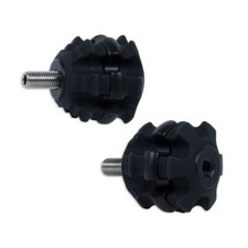 Avalon Archery Modular Riser