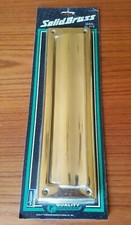 Quality Hardware Newman Tonks