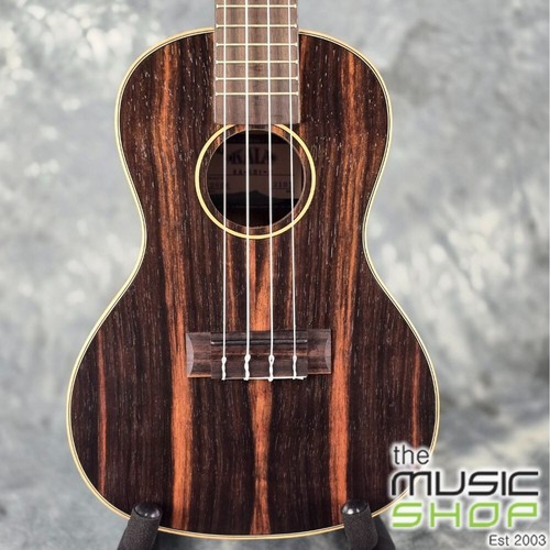 Kala eby striped ebony - kala, ka-eby-c
