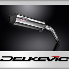 Triumph Tiger 900 (885)