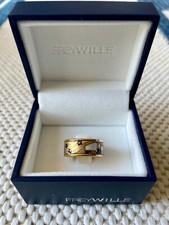 Frey Wille Ring Miss 16mm EU