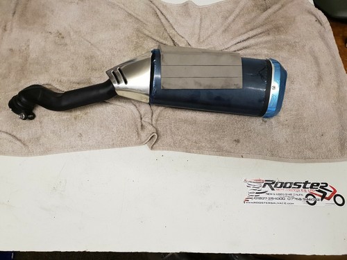 Suzuki gsxr 1000 k8 - 1000, k7