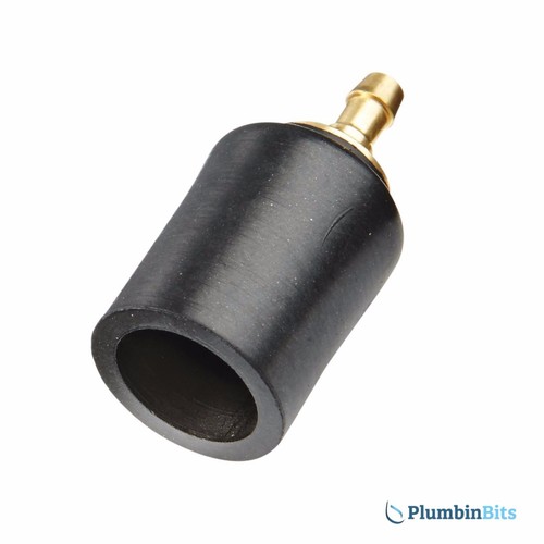 Grohe adagio concealed cistern - adagio,