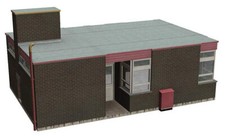 Bachmann 139 scenecraft - bachmann, 44-139