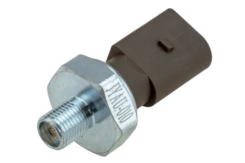 Oil pressure switch for - switch, vw