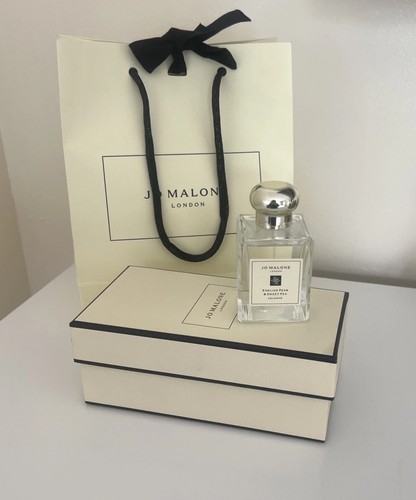 Malone english pear sweet - pear, &