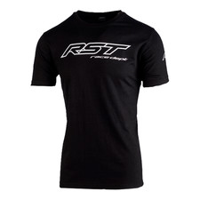 RST Race Department Logo