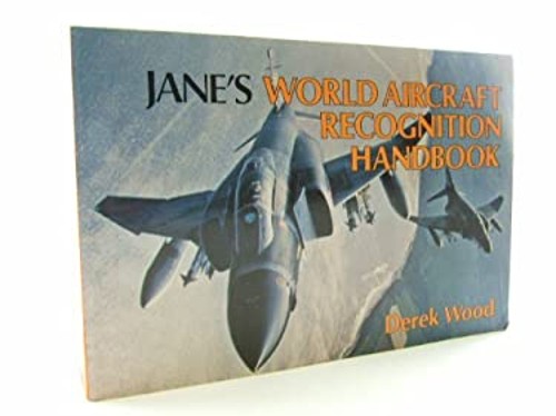 Jane world aircraft - jane's,