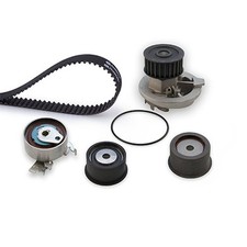 Timing Belt & Water Pump Kit