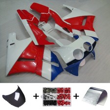 Amotopart fairing kit - amotopart,