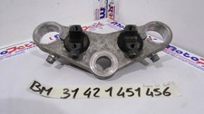 Upper steering stem - upper,