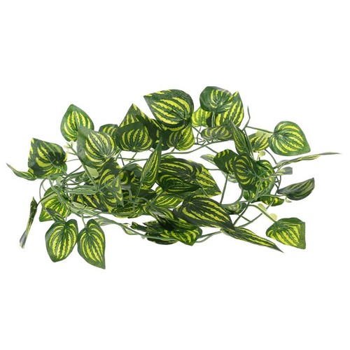 Artificial watermelon vine - artificial,